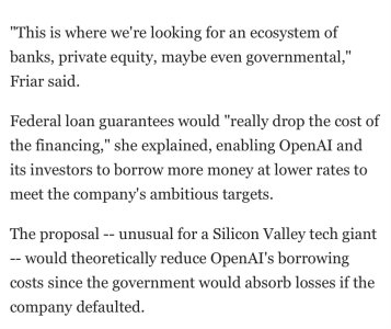 1762691022934.jpeg 1762691022934.jpeg