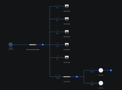 Homerun to Office.png Homerun to Office.png