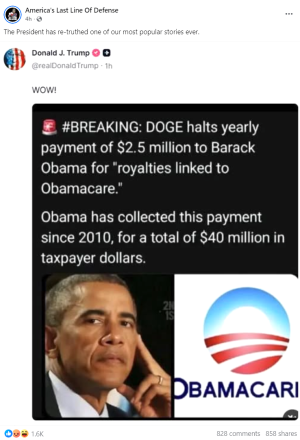 Screenshot 2025-11-09 132256.png