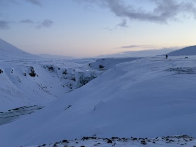 IMG_2854.JPEG IMG_2854.JPEG