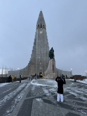 IMG_2751.JPEG IMG_2751.JPEG