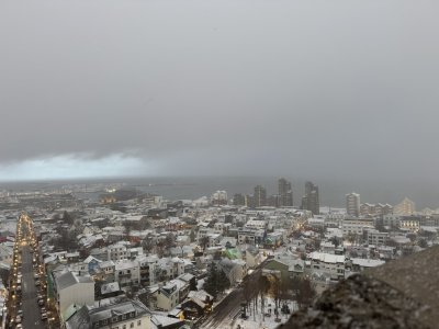 IMG_2756.JPEG IMG_2756.JPEG