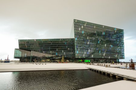 NYE 24-25 Iceland -25.jpg NYE 24-25 Iceland -25.jpg