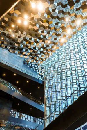 NYE 24-25 Iceland -21.jpg NYE 24-25 Iceland -21.jpg