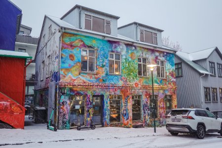 NYE 24-25 Iceland -15.jpg NYE 24-25 Iceland -15.jpg