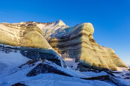 NYE 24-25 Iceland -73.jpg NYE 24-25 Iceland -73.jpg