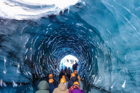 NYE 24-25 Iceland -69.jpg NYE 24-25 Iceland -69.jpg