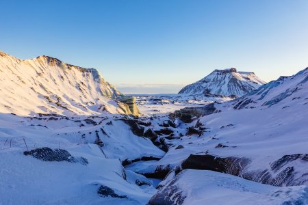 NYE 24-25 Iceland -71.jpg NYE 24-25 Iceland -71.jpg