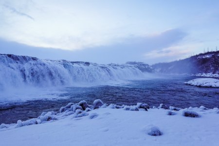 NYE 24-25 Iceland -40.jpg NYE 24-25 Iceland -40.jpg