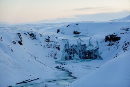 NYE 24-25 Iceland -44.jpg NYE 24-25 Iceland -44.jpg