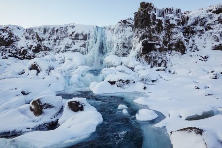 NYE 24-25 Iceland -43.jpg NYE 24-25 Iceland -43.jpg