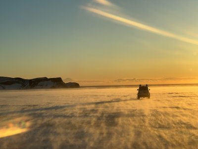 IMG_4548.JPEG IMG_4548.JPEG