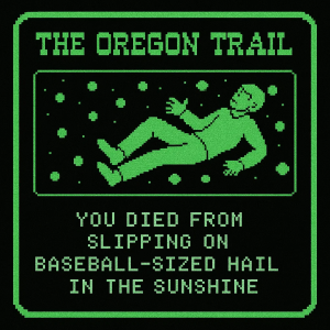 1762794695792.png 1762794695792.png