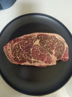 Ribeye reduced.jpg