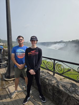 IMG_20240724_170646 (1).jpg