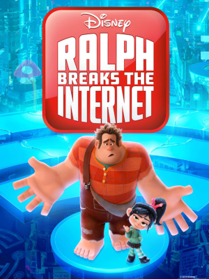 1762821608086.png 1762821608086.png