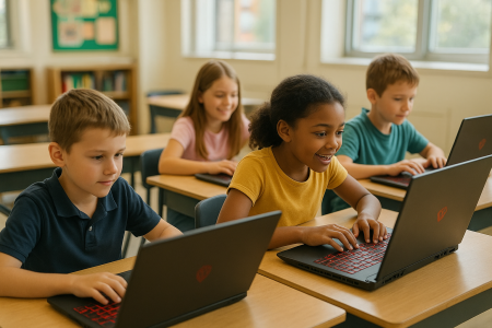 file_00000000da54722f9b75fb486f94891d.png file_00000000da54722f9b75fb486f94891d.png