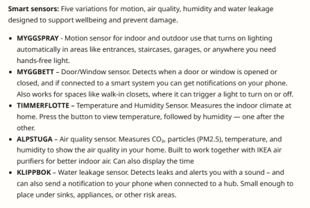 1762837814397.png 1762837814397.png