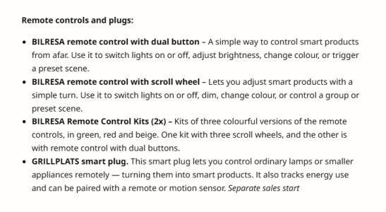 1762837829901.png 1762837829901.png