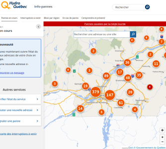 Screenshot from 2025-11-11 08-21-59.png