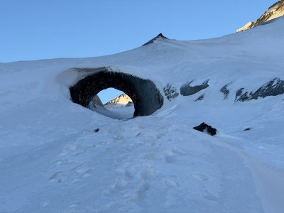 IMG_2912.JPEG IMG_2912.JPEG