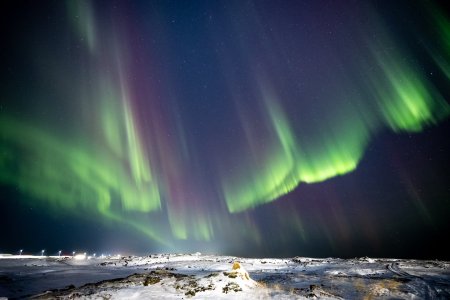 NYE 24-25 Iceland -106.jpg