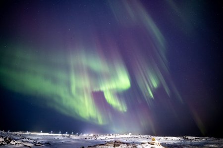 NYE 24-25 Iceland -116.jpg