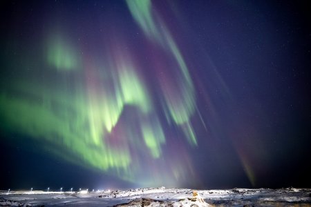 NYE 24-25 Iceland -118.jpg