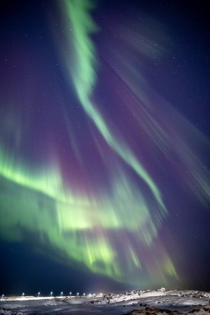 NYE 24-25 Iceland -123.jpg