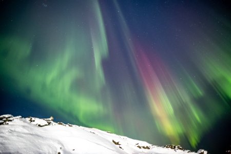 NYE 24-25 Iceland -133.jpg