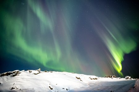 NYE 24-25 Iceland -144.jpg