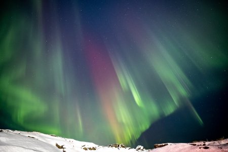 NYE 24-25 Iceland -136.jpg NYE 24-25 Iceland -136.jpg