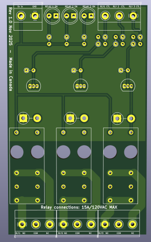 Screenshot from 2025-11-02 16-00-07.png
