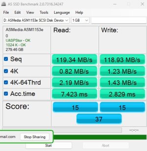 201011 WDV 300GB.jpg 201011 WDV 300GB.jpg