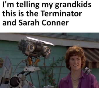 1762890961354.png 1762890961354.png