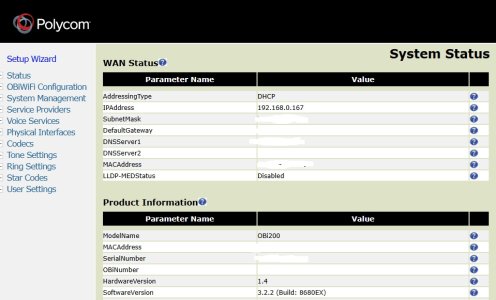 Screenshot 2025-11-11 120718.jpg Screenshot 2025-11-11 120718.jpg