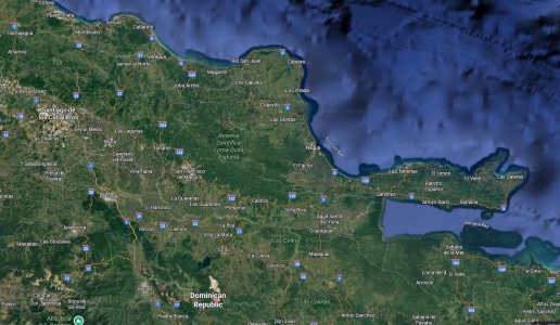 1762907739544.png 1762907739544.png