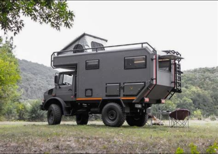 1762937682971.png 1762937682971.png