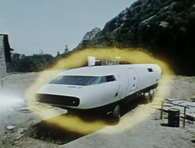 1762957427427.png 1762957427427.png