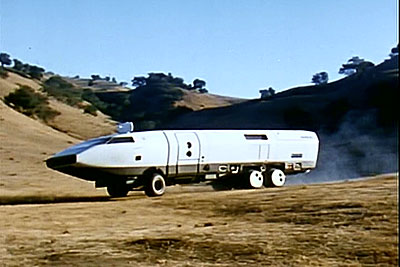 1762957521873.png 1762957521873.png