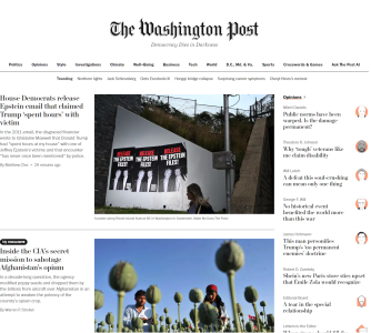 Screenshot 2025-11-12 071013.png