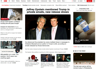 Screenshot 2025-11-12 070932.png