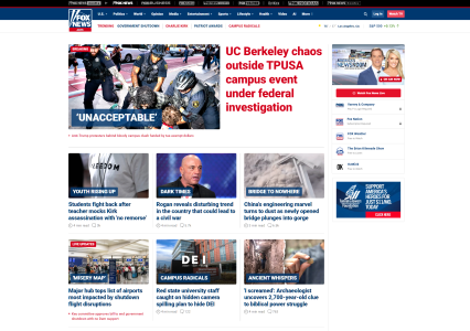 Screenshot 2025-11-12 070901.png