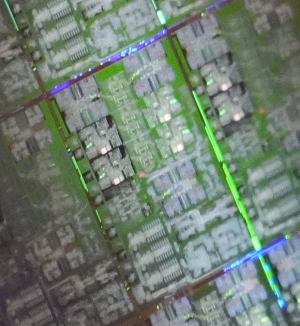 1762967555867.png 1762967555867.png