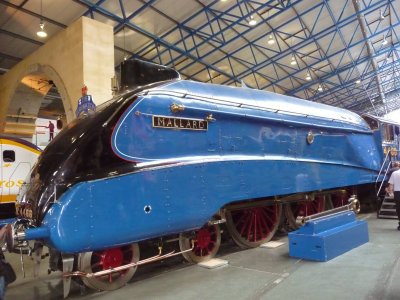 P1010726.JPG P1010726.JPG