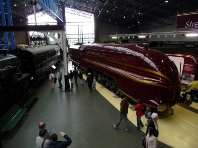 P1010729.JPG P1010729.JPG