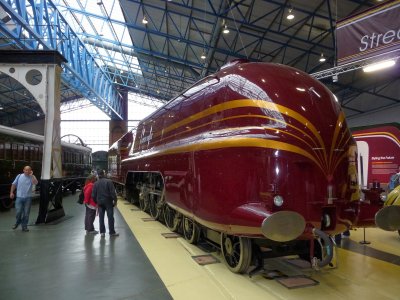 P1010713.JPG P1010713.JPG