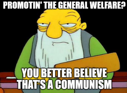 1762981614035.png 1762981614035.png