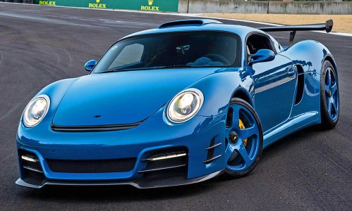 ruf-ctr3evo.jpg