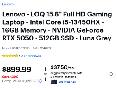 1762990736653.png 1762990736653.png